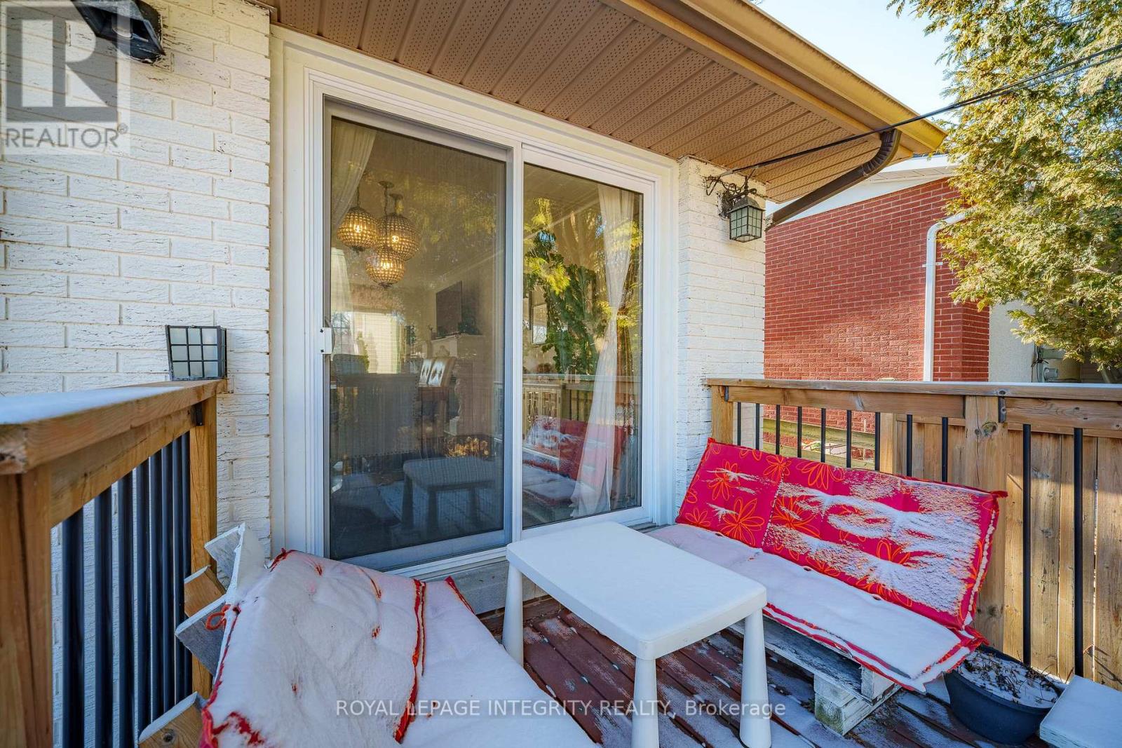 9 Bellfield Street, Ottawa, Ontario  K2B 6K6 - Photo 40 - X12980326