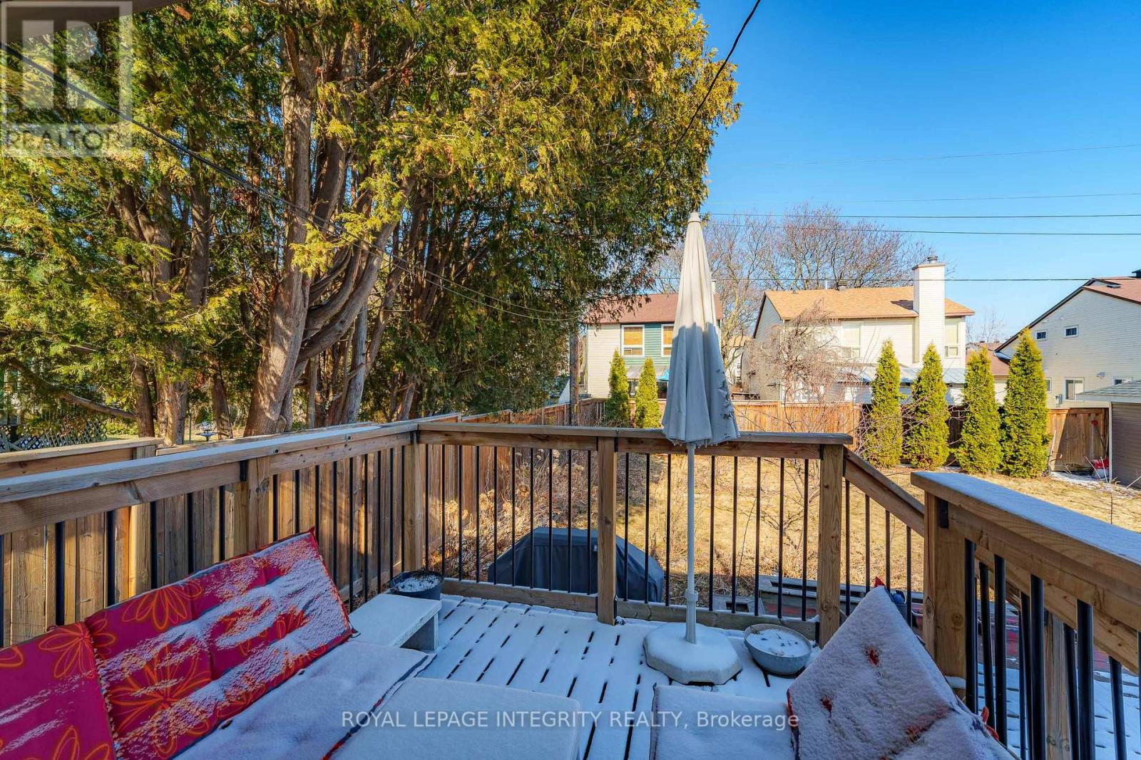 9 Bellfield Street, Ottawa, Ontario  K2B 6K6 - Photo 41 - X12980326