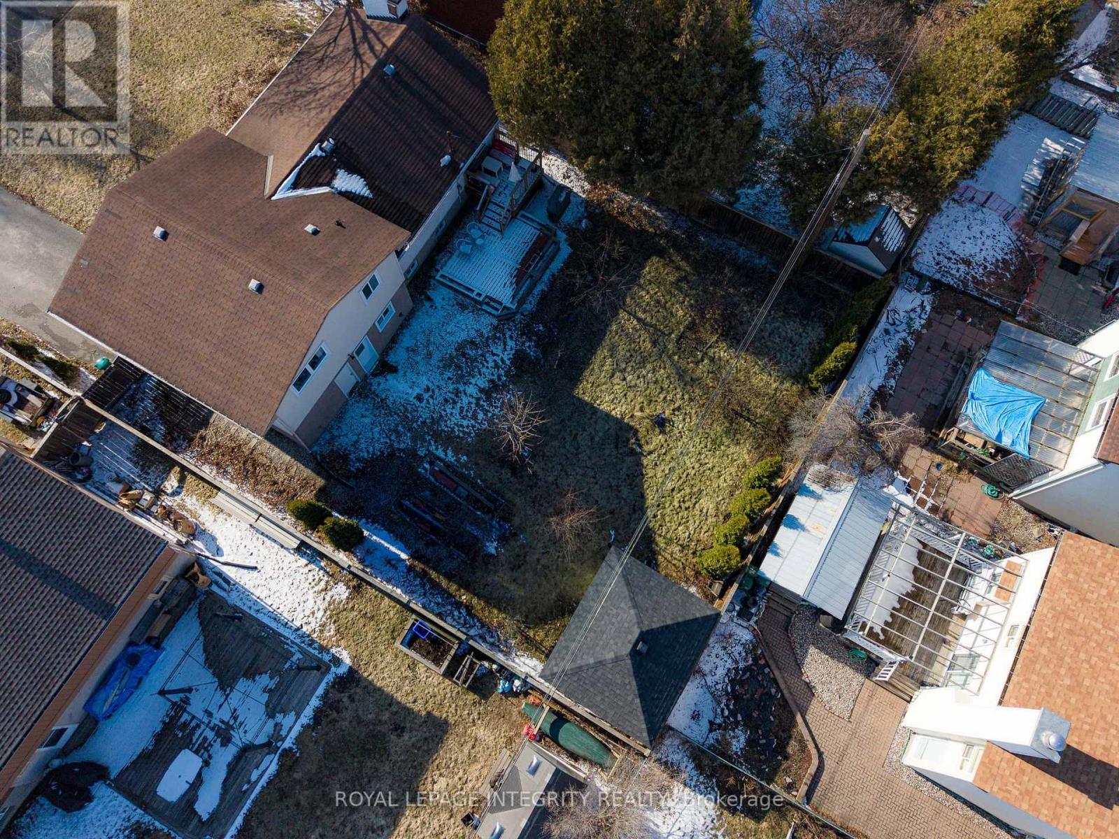 9 Bellfield Street, Ottawa, Ontario  K2B 6K6 - Photo 42 - X12980326