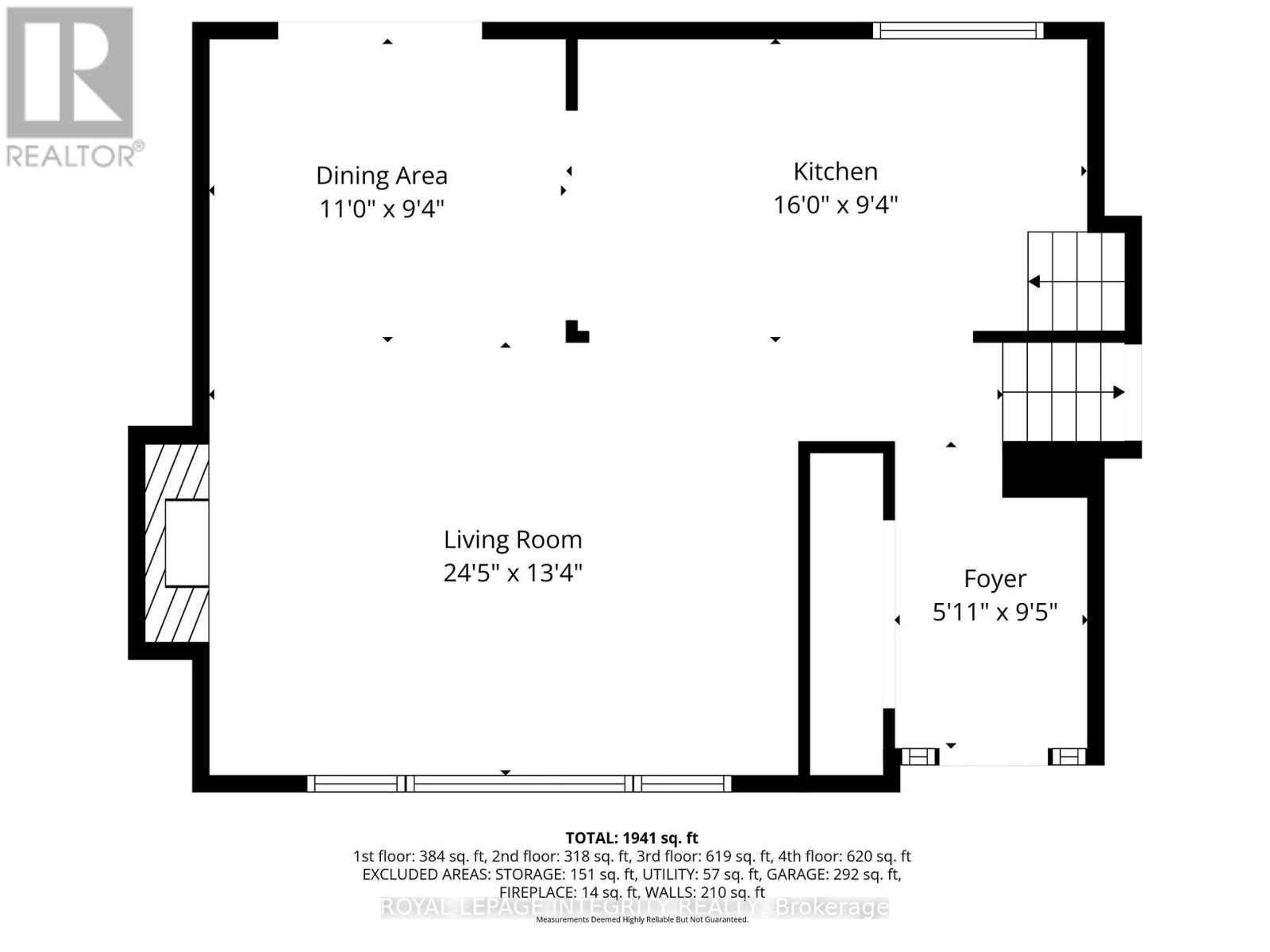 9 Bellfield Street, Ottawa, Ontario  K2B 6K6 - Photo 44 - X12980326