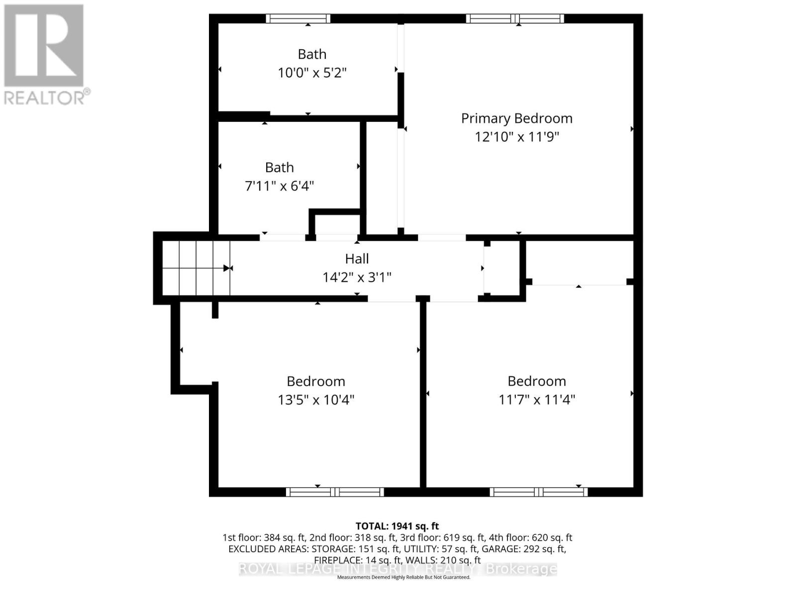 9 Bellfield Street, Ottawa, Ontario  K2B 6K6 - Photo 45 - X12980326