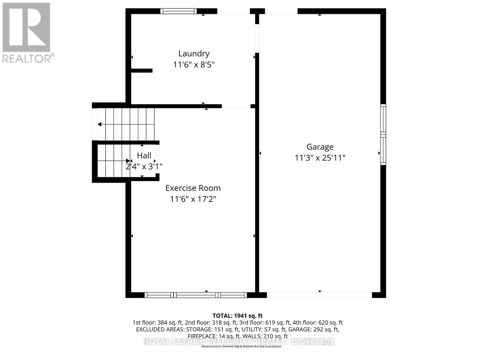 9 Bellfield Street, Ottawa, Ontario  K2B 6K6 - Photo 46 - X12980326