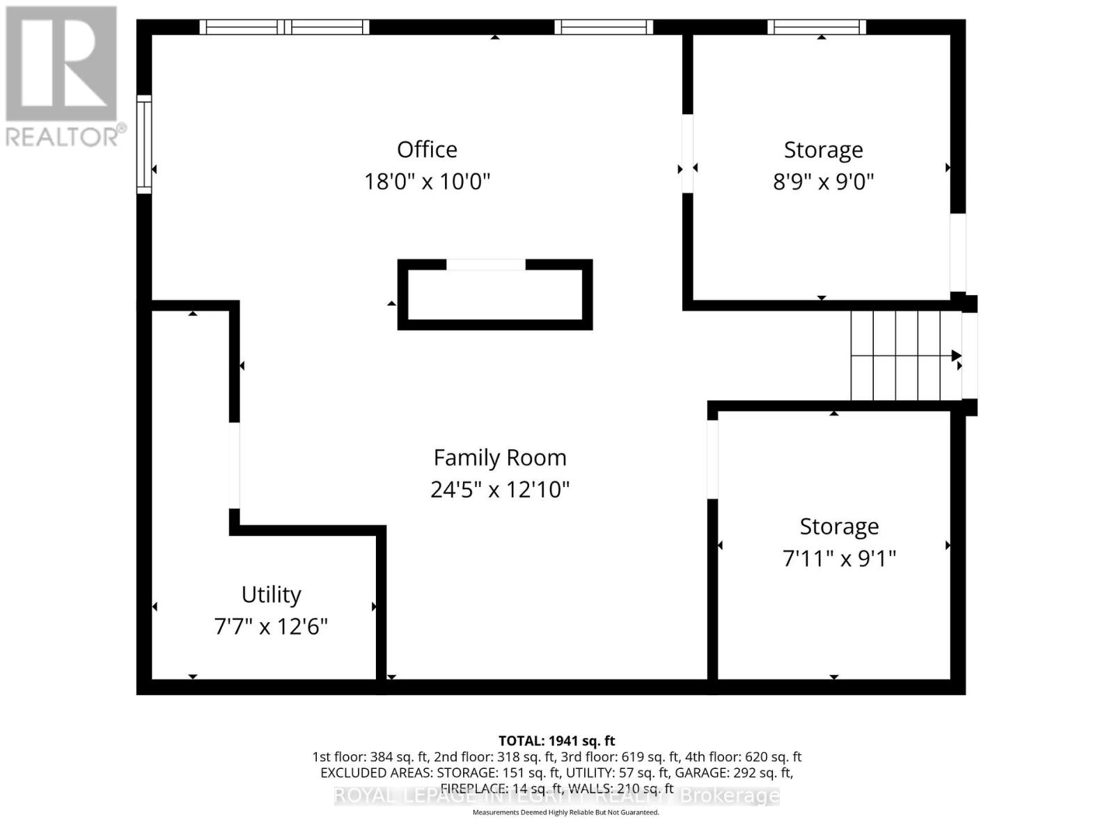 9 Bellfield Street, Ottawa, Ontario  K2B 6K6 - Photo 47 - X12980326