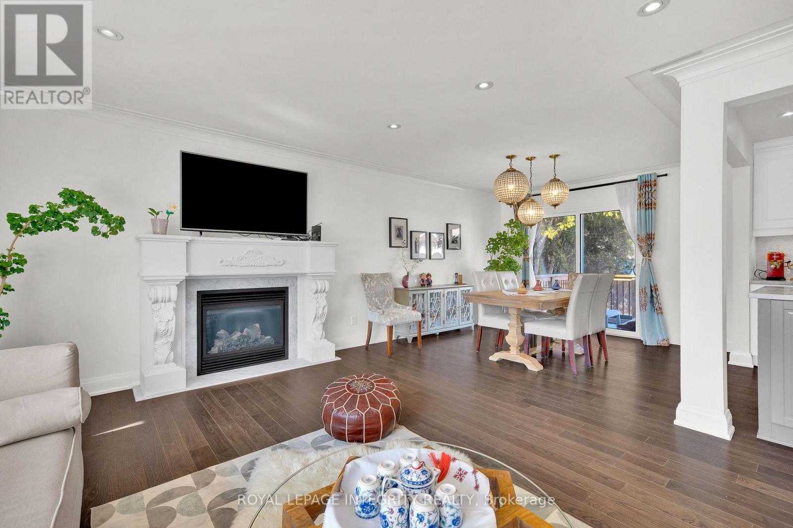 9 Bellfield Street, Ottawa, Ontario  K2B 6K6 - Photo 9 - X12980326