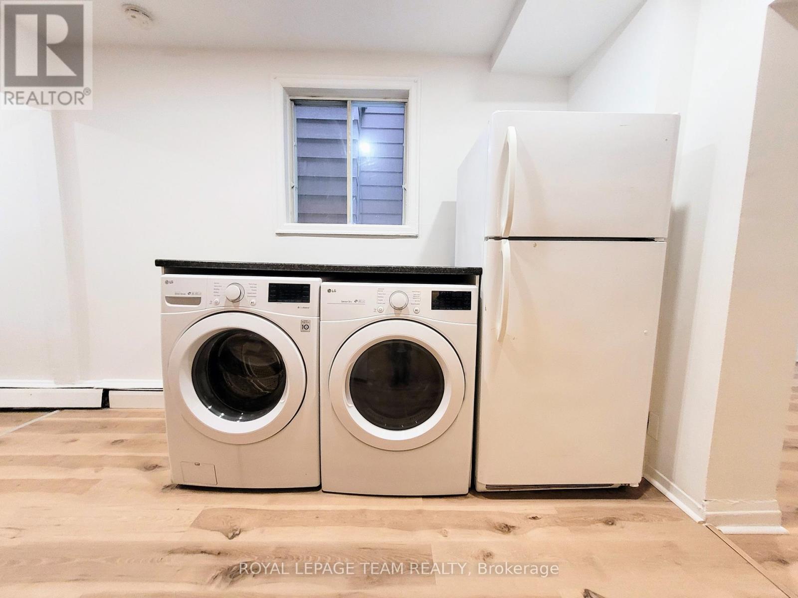 147 St Andrew Street, Ottawa, Ontario  K1N 5G3 - Photo 11 - X12980334