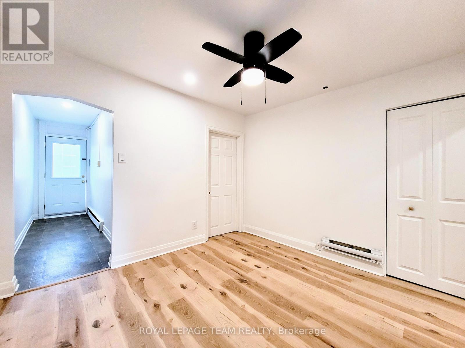 147 St Andrew Street, Ottawa, Ontario  K1N 5G3 - Photo 2 - X12980334