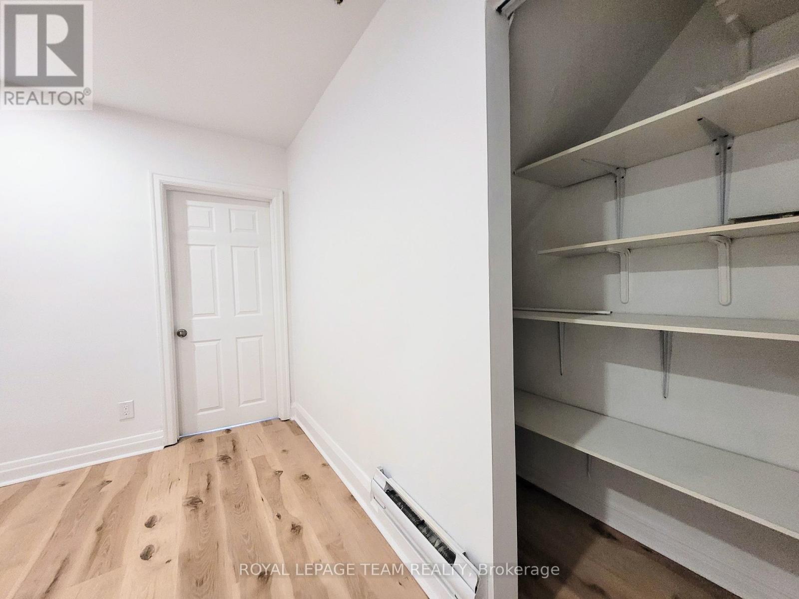 147 St Andrew Street, Ottawa, Ontario  K1N 5G3 - Photo 3 - X12980334