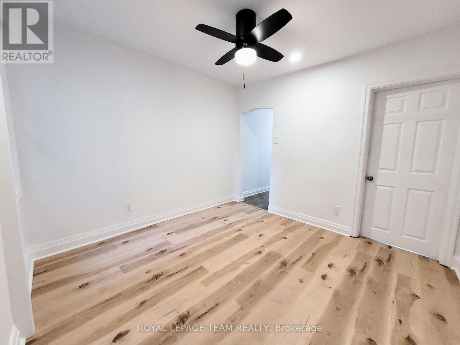 147 St Andrew Street, Ottawa, Ontario  K1N 5G3 - Photo 4 - X12980334