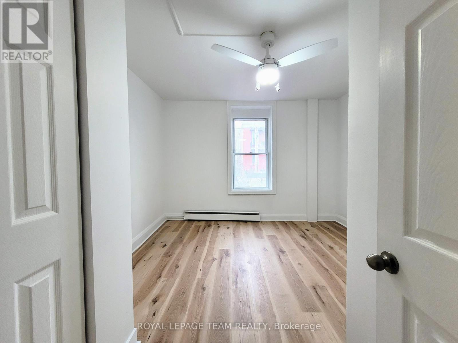 147 St Andrew Street, Ottawa, Ontario  K1N 5G3 - Photo 5 - X12980334