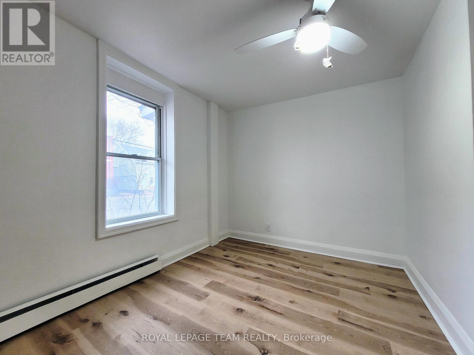 147 St Andrew Street, Ottawa, Ontario  K1N 5G3 - Photo 6 - X12980334