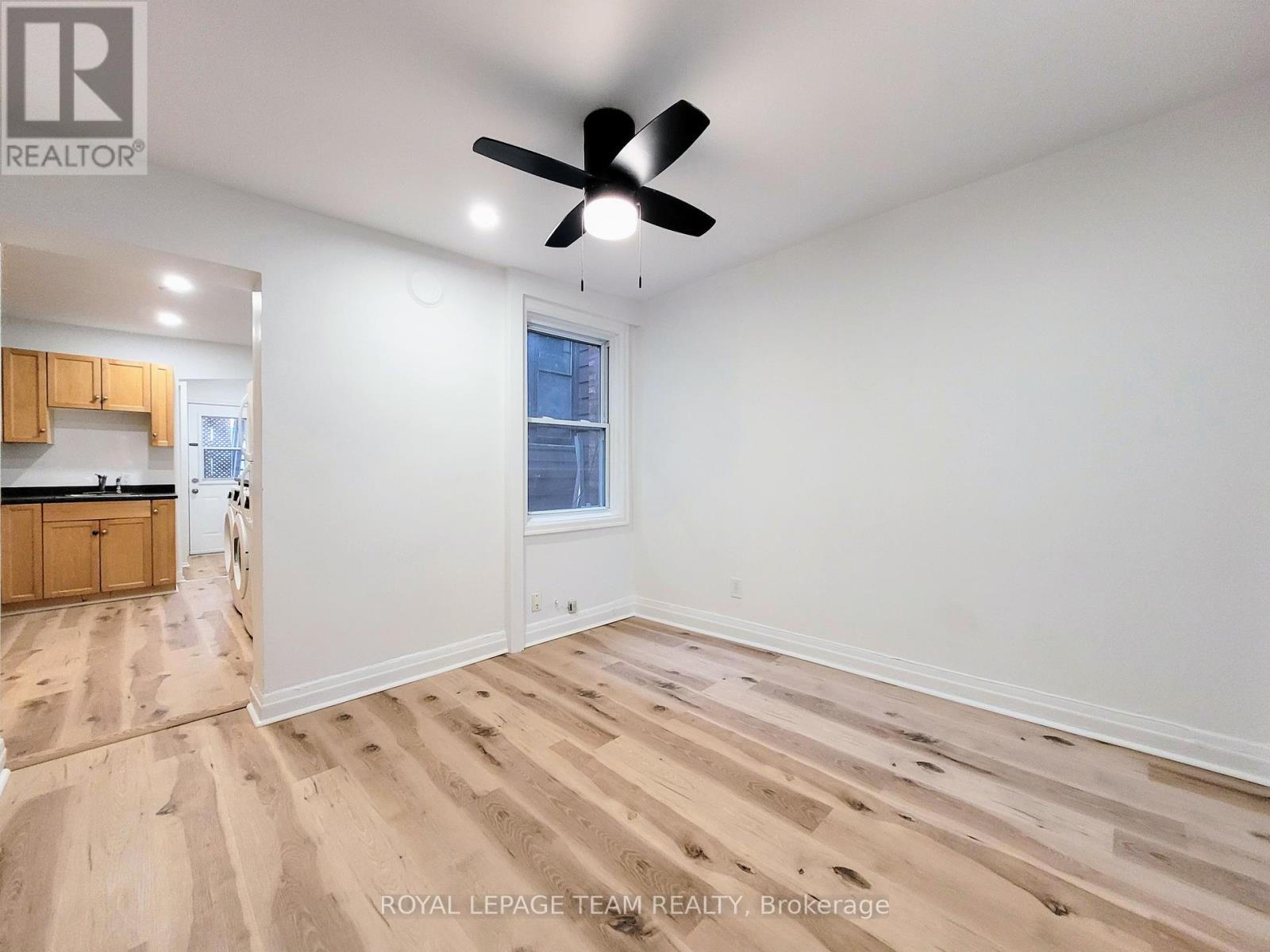 147 St Andrew Street, Ottawa, Ontario  K1N 5G3 - Photo 7 - X12980334