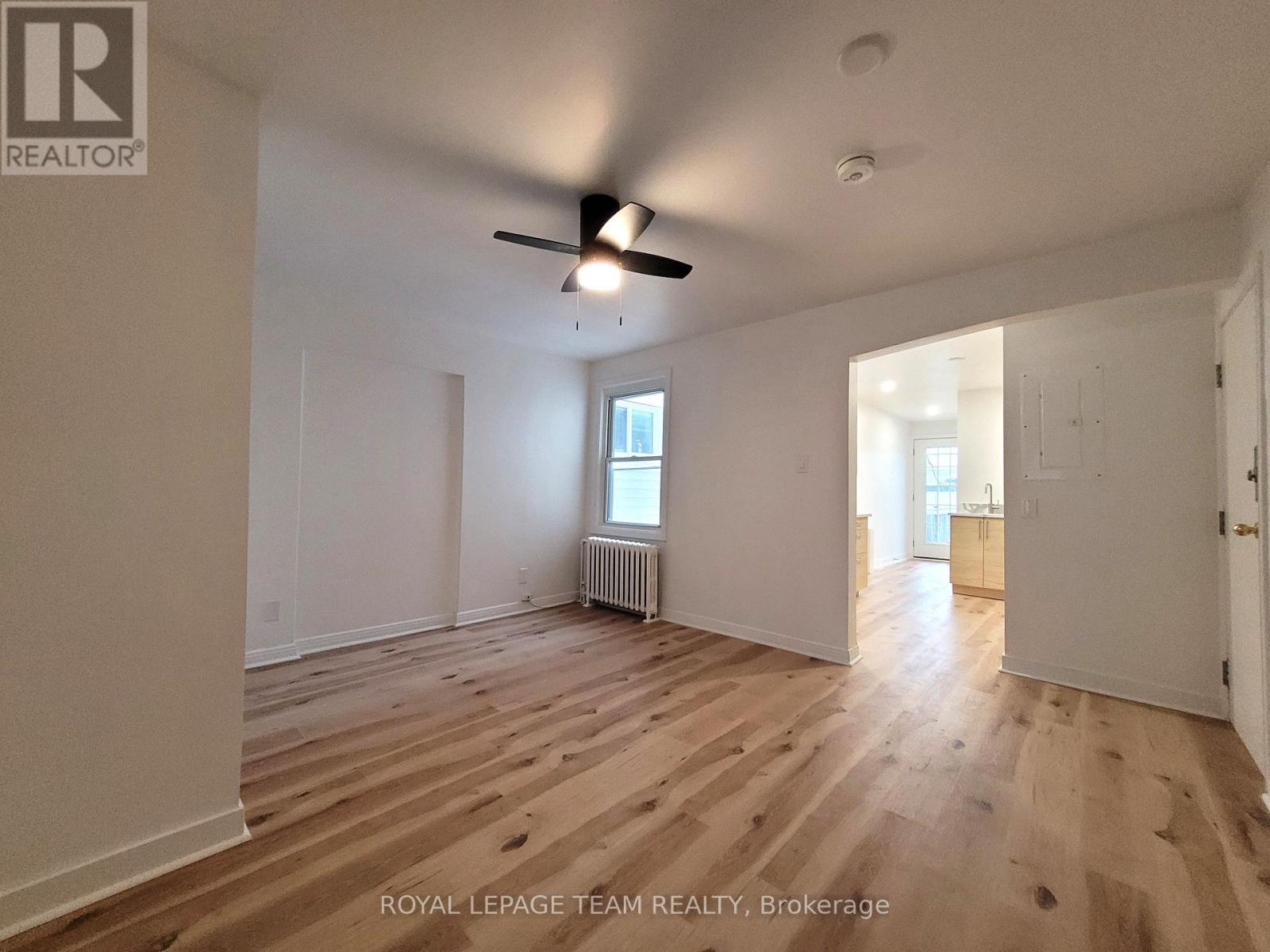 2 - 145 St Andrew Street, Ottawa, Ontario  K1N 5G3 - Photo 3 - X12980340