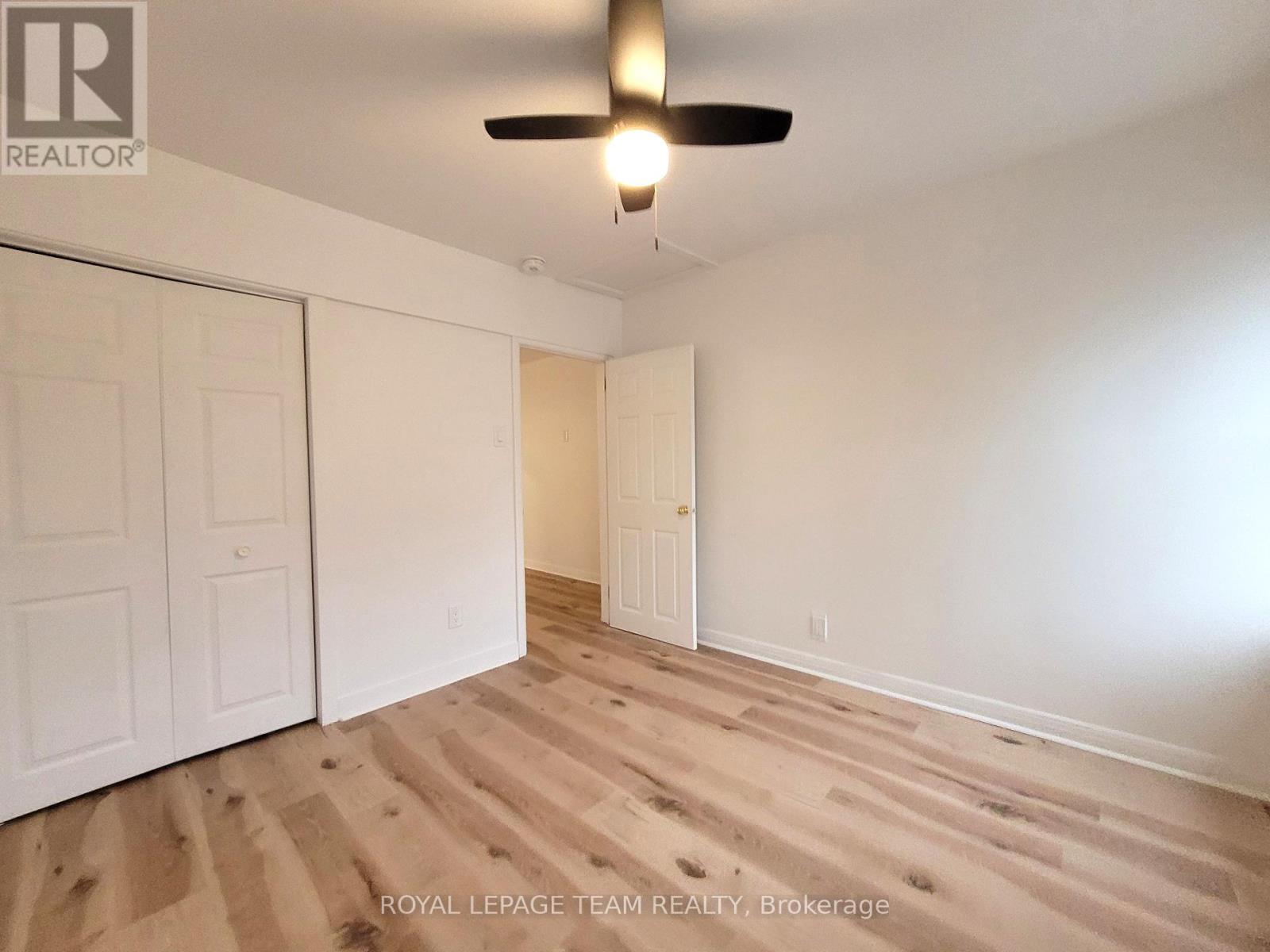 2 - 145 St Andrew Street, Ottawa, Ontario  K1N 5G3 - Photo 6 - X12980340