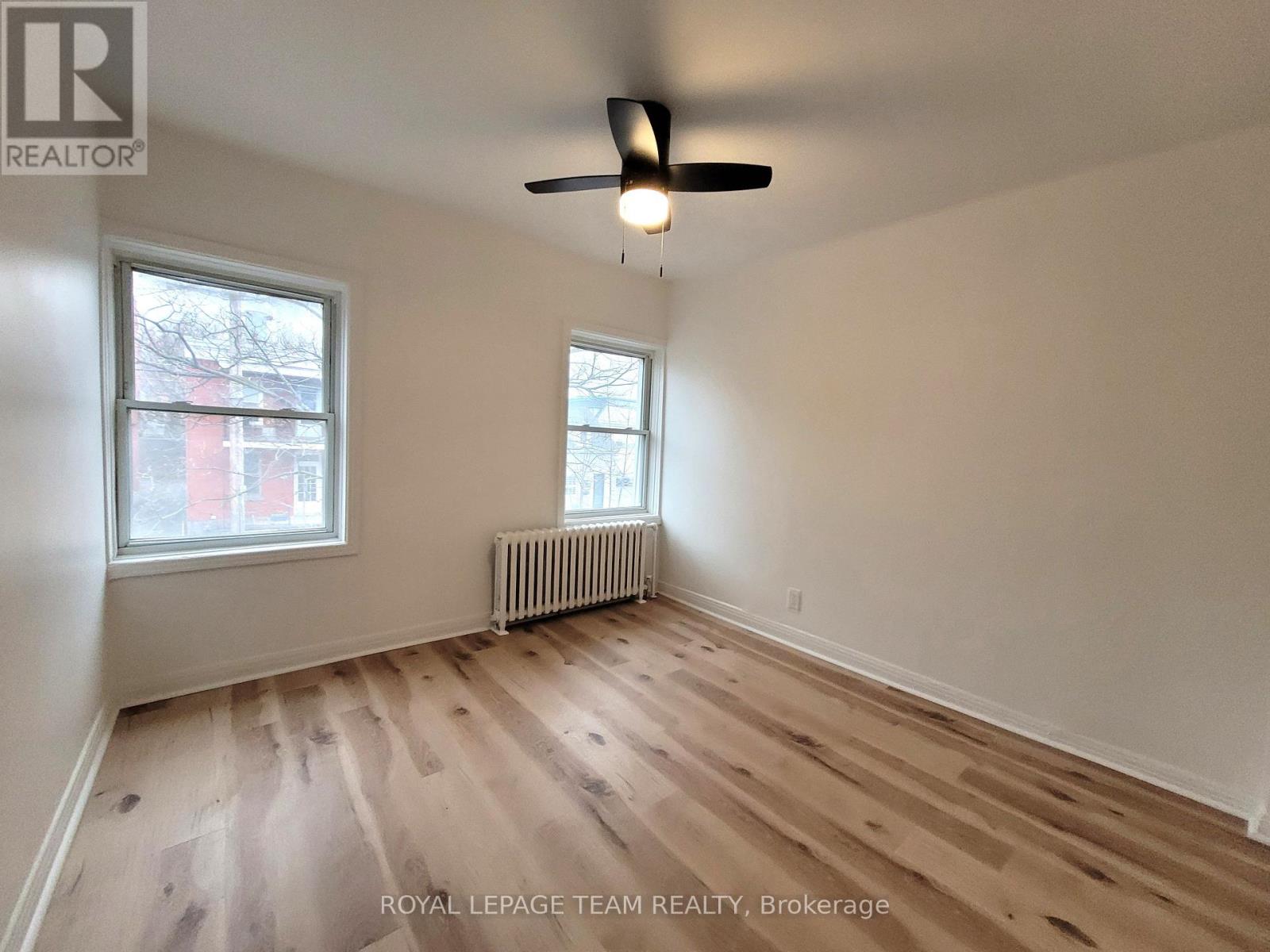 2 - 145 St Andrew Street, Ottawa, Ontario  K1N 5G3 - Photo 8 - X12980340