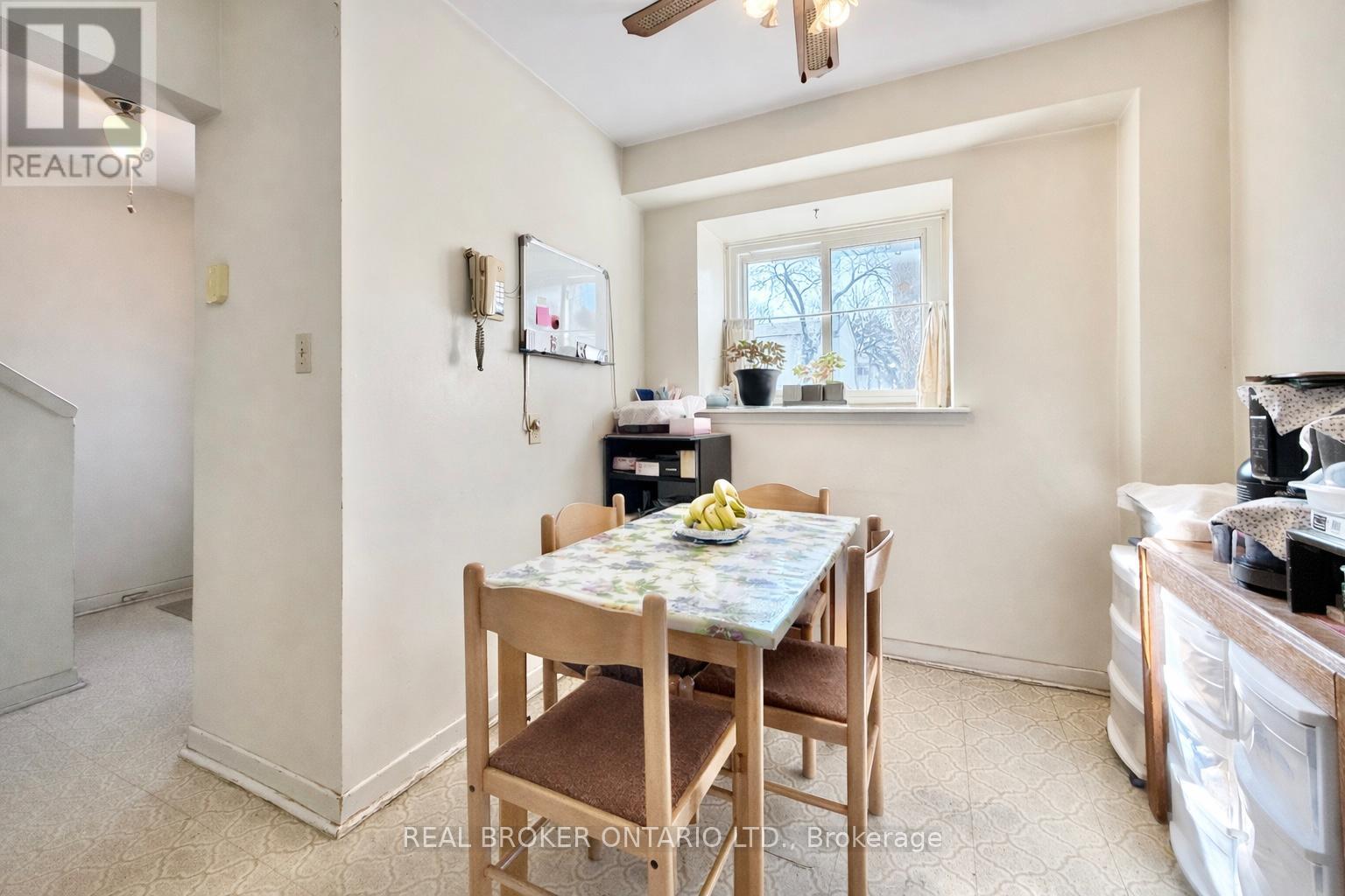70 - 20 Brookmill Boulevard, Toronto, Ontario  M1W 2Y5 - Photo 13 - E12980342