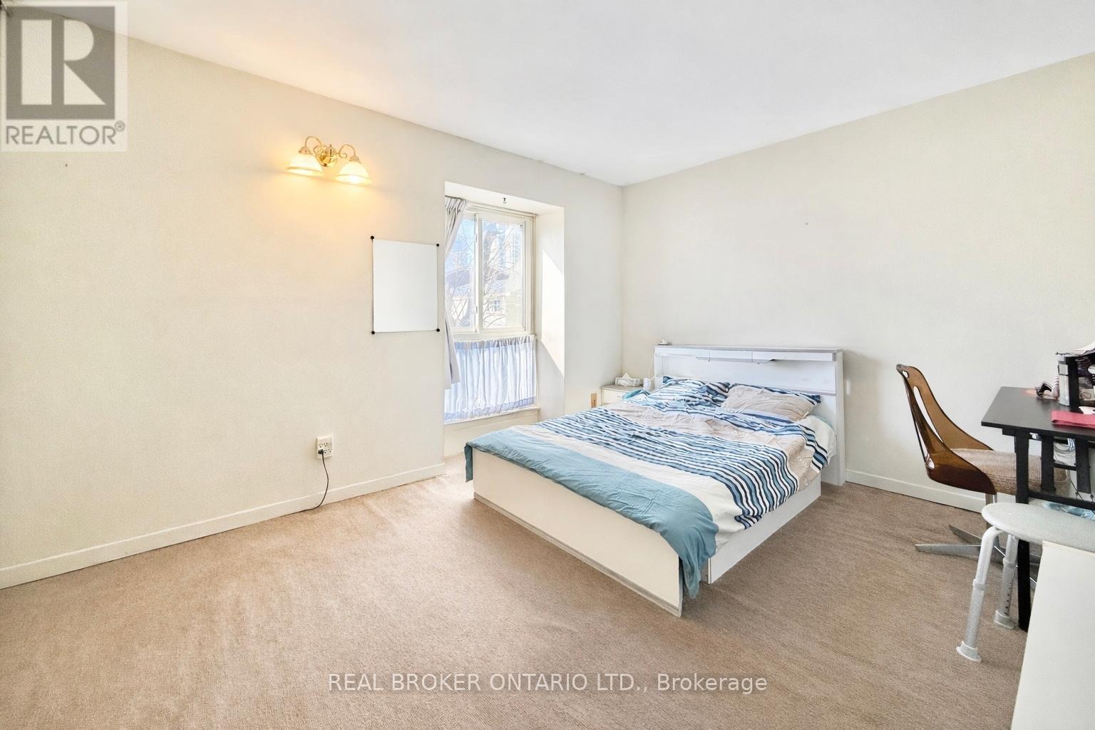 70 - 20 Brookmill Boulevard, Toronto, Ontario  M1W 2Y5 - Photo 15 - E12980342