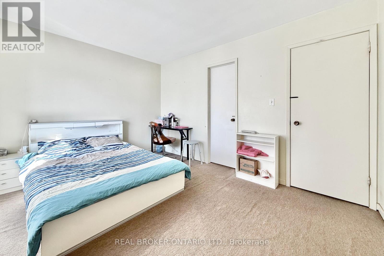 70 - 20 Brookmill Boulevard, Toronto, Ontario  M1W 2Y5 - Photo 16 - E12980342