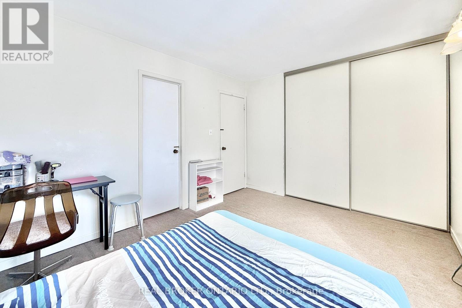 70 - 20 Brookmill Boulevard, Toronto, Ontario  M1W 2Y5 - Photo 17 - E12980342