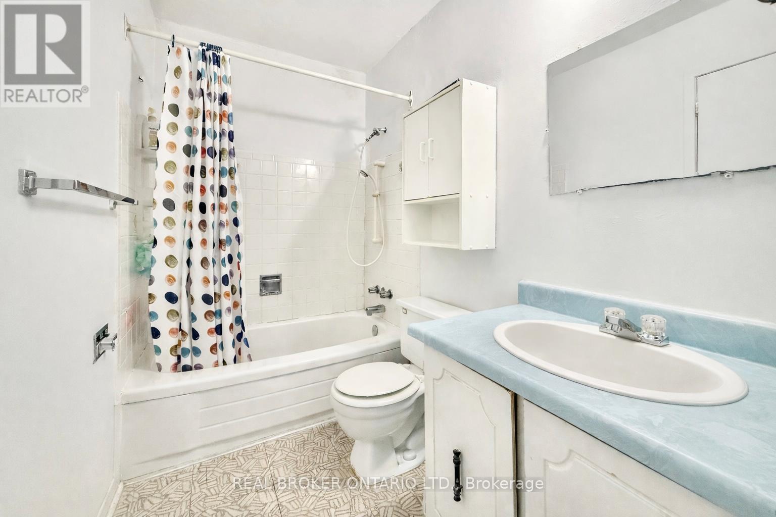 70 - 20 Brookmill Boulevard, Toronto, Ontario  M1W 2Y5 - Photo 18 - E12980342