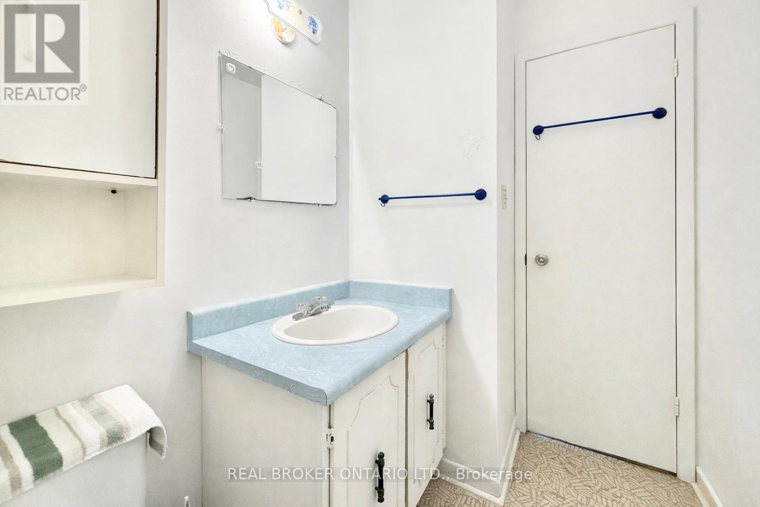 70 - 20 Brookmill Boulevard, Toronto, Ontario  M1W 2Y5 - Photo 19 - E12980342