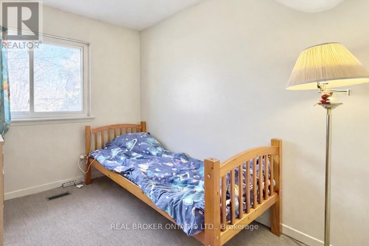 70 - 20 Brookmill Boulevard, Toronto, Ontario  M1W 2Y5 - Photo 20 - E12980342