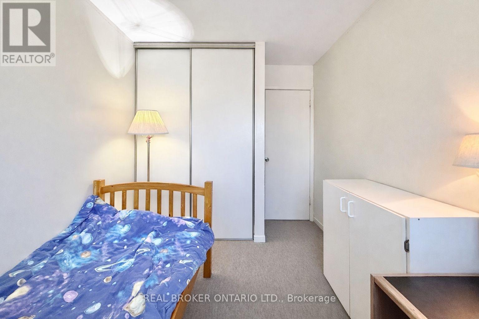 70 - 20 Brookmill Boulevard, Toronto, Ontario  M1W 2Y5 - Photo 21 - E12980342