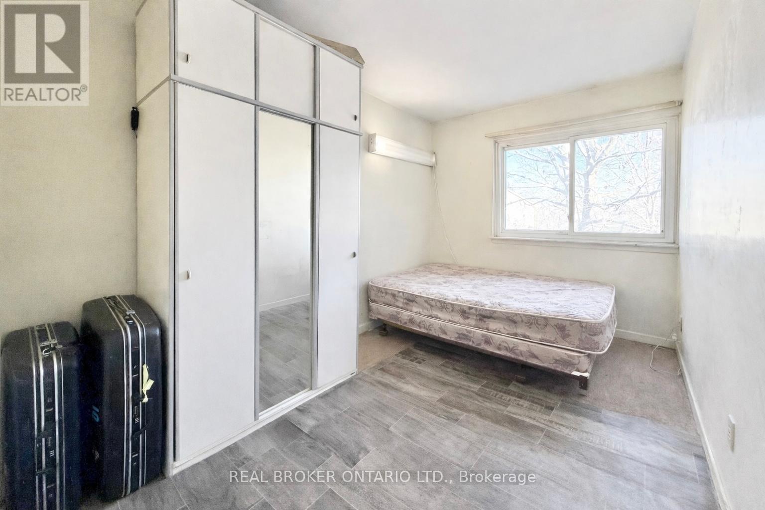 70 - 20 Brookmill Boulevard, Toronto, Ontario  M1W 2Y5 - Photo 22 - E12980342