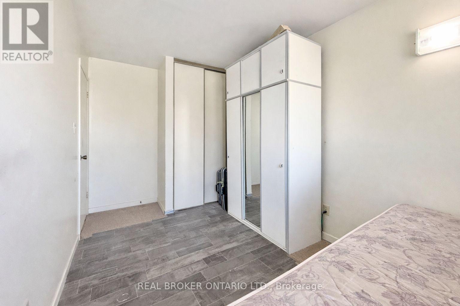 70 - 20 Brookmill Boulevard, Toronto, Ontario  M1W 2Y5 - Photo 23 - E12980342