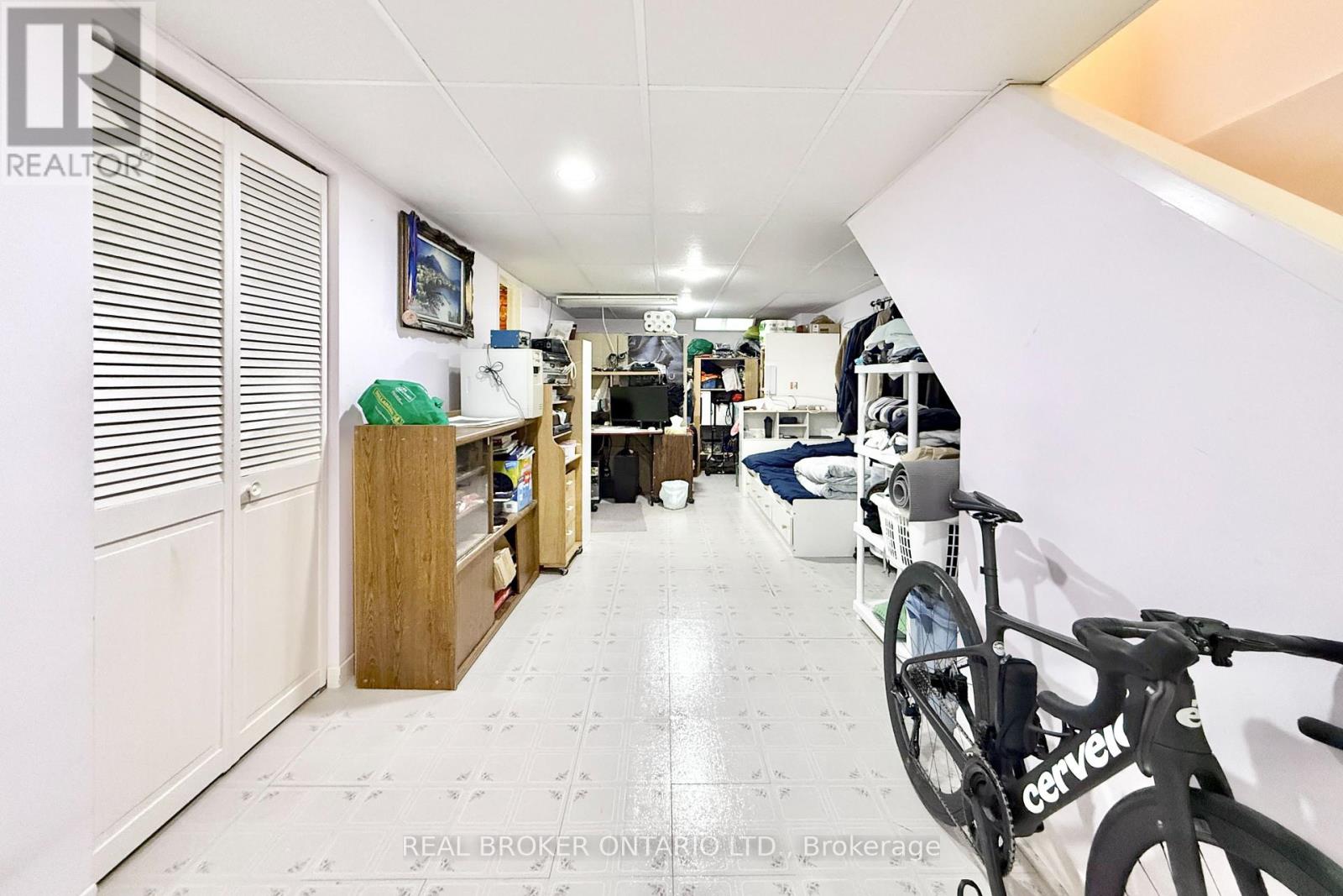 70 - 20 Brookmill Boulevard, Toronto, Ontario  M1W 2Y5 - Photo 24 - E12980342