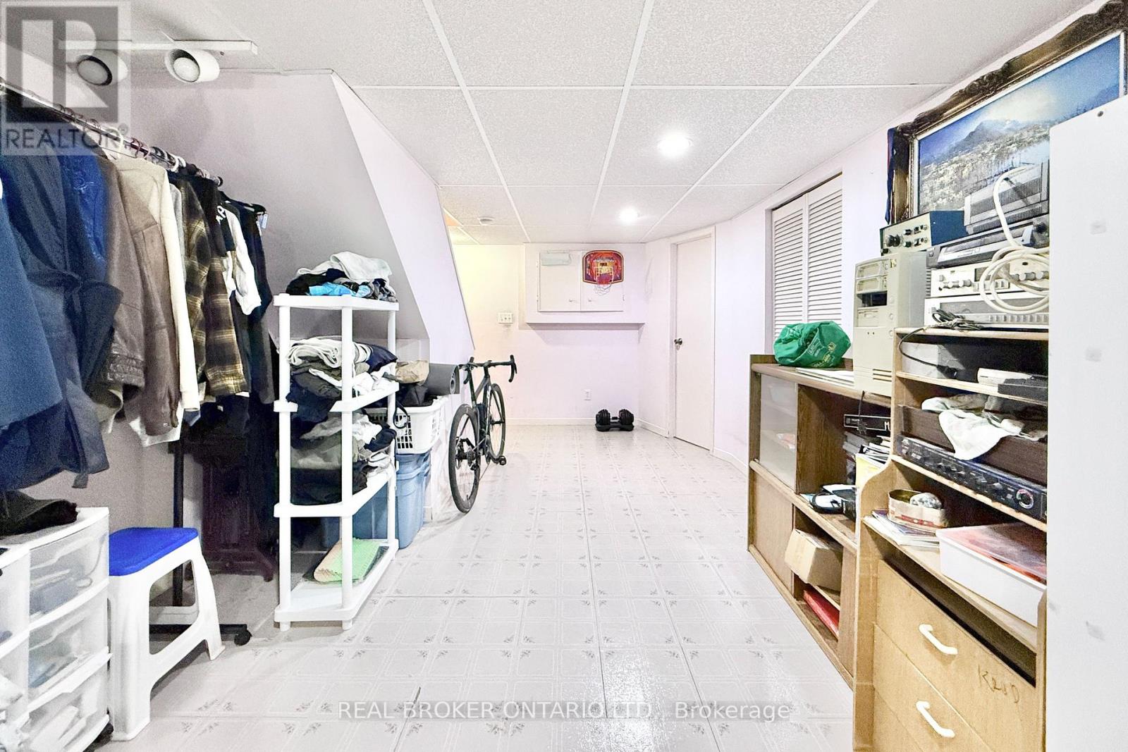 70 - 20 Brookmill Boulevard, Toronto, Ontario  M1W 2Y5 - Photo 25 - E12980342