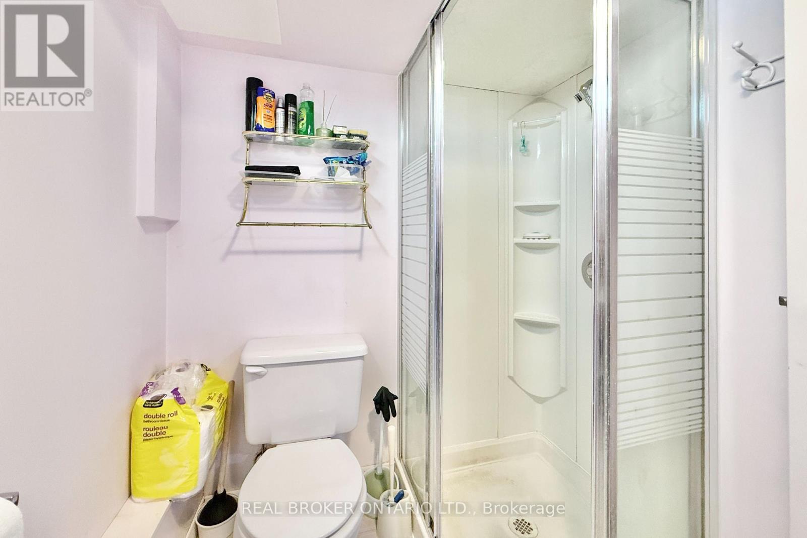 70 - 20 Brookmill Boulevard, Toronto, Ontario  M1W 2Y5 - Photo 27 - E12980342