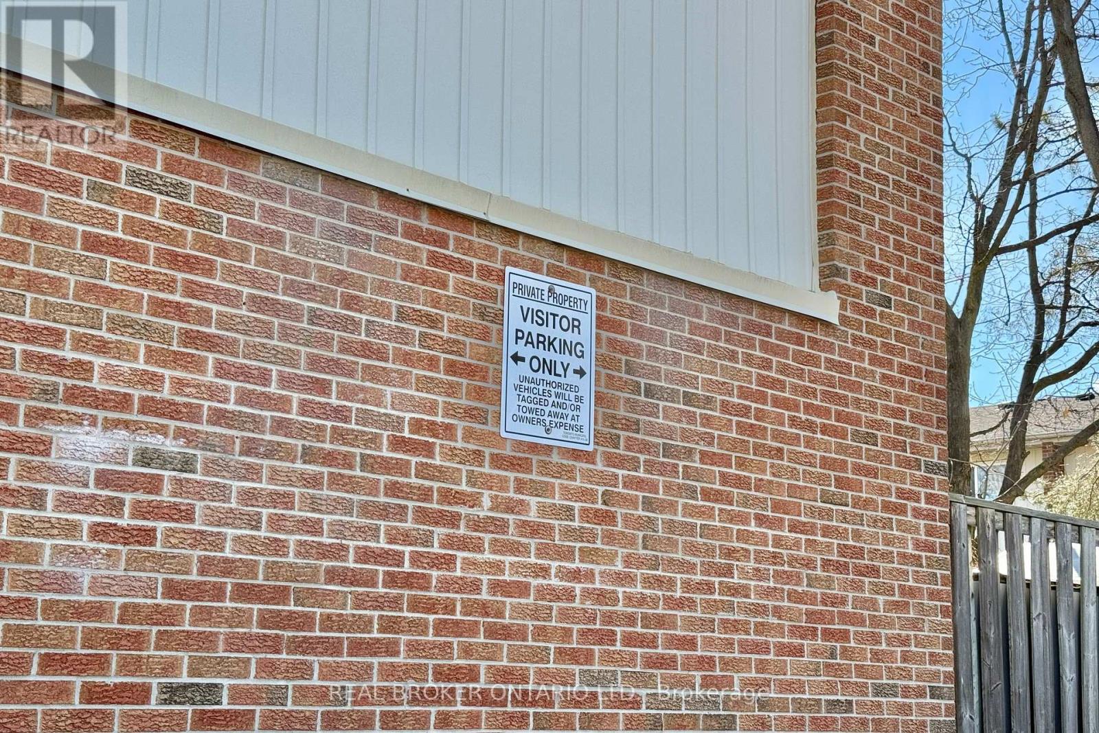 70 - 20 Brookmill Boulevard, Toronto, Ontario  M1W 2Y5 - Photo 33 - E12980342