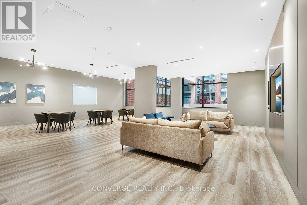 2501 - 3260 Sheppard Avenue E, Toronto, Ontario  M1T 3K3 - Photo 12 - E12817526