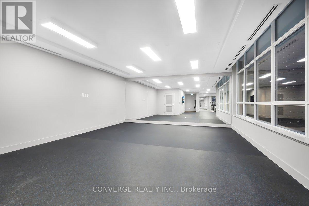 2501 - 3260 Sheppard Avenue E, Toronto, Ontario  M1T 3K3 - Photo 16 - E12817526