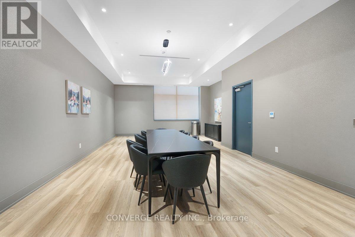 2501 - 3260 Sheppard Avenue E, Toronto, Ontario  M1T 3K3 - Photo 17 - E12817526