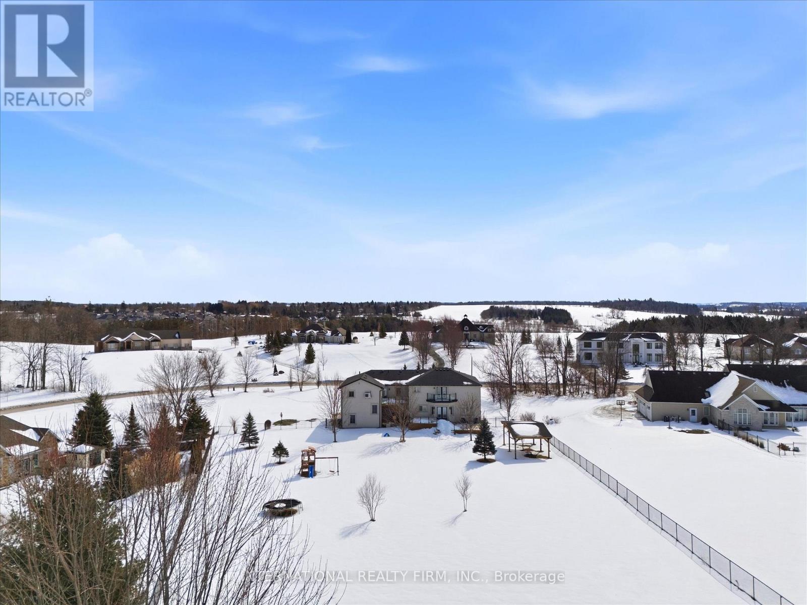130 Andrews Drive, Bradford West Gwillimbury, Ontario  L0G 1A0 - Photo 45 - N12974940
