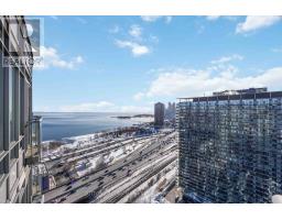 PH01 - 15 WINDERMERE AVENUE, Toronto, Ontario