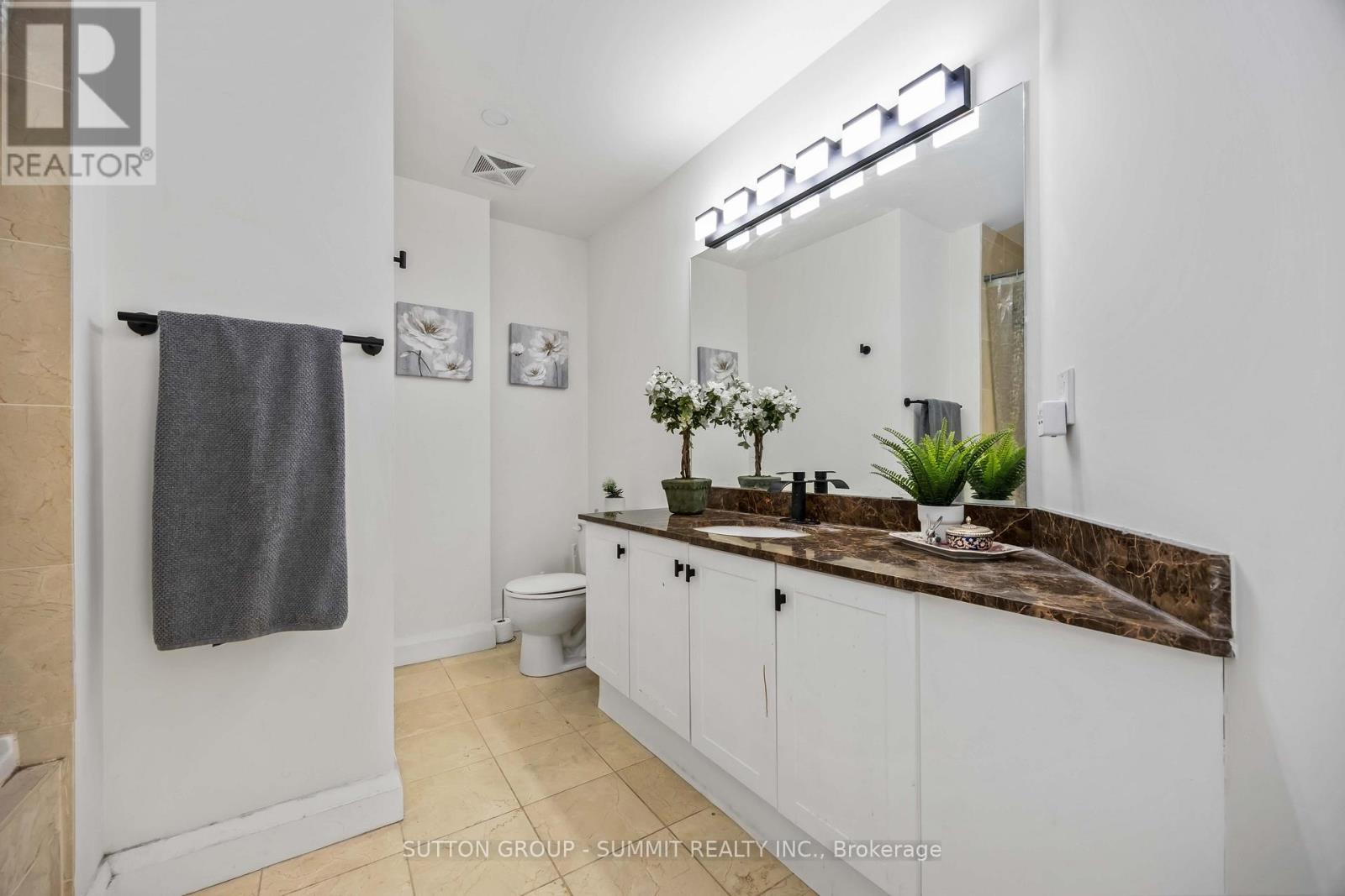 Ph01 - 15 Windermere Avenue, Toronto, Ontario  M6S 5A2 - Photo 22 - W12767958