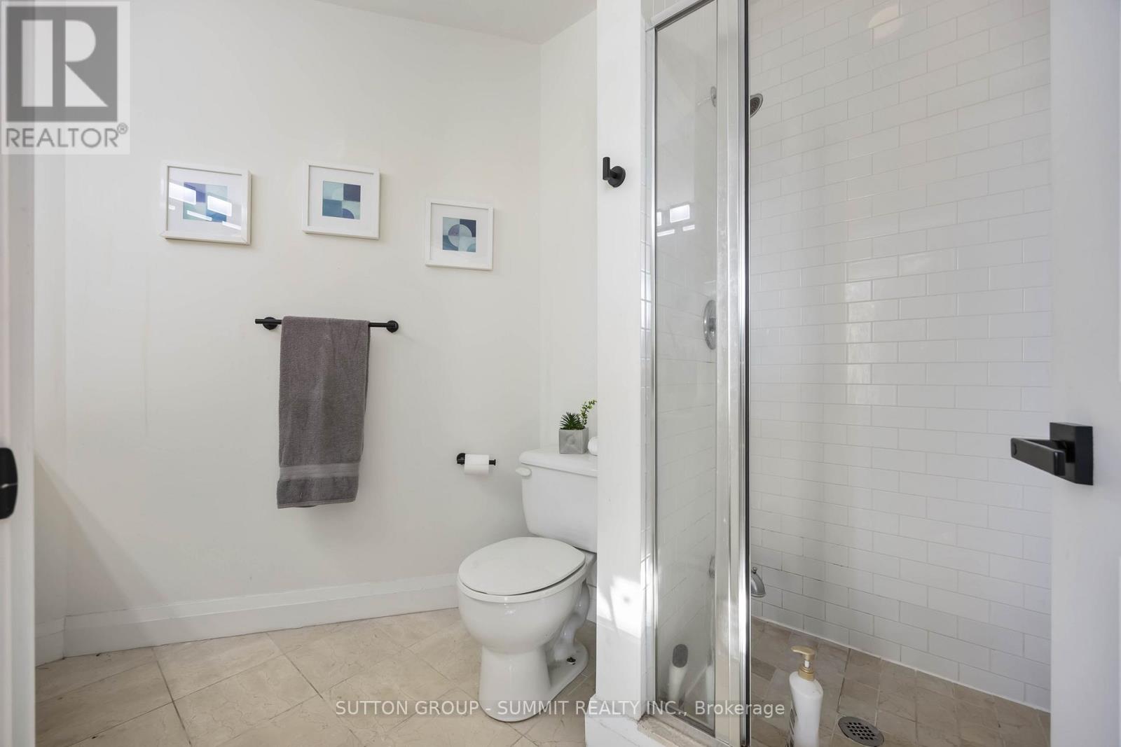 Ph01 - 15 Windermere Avenue, Toronto, Ontario  M6S 5A2 - Photo 21 - W12767958