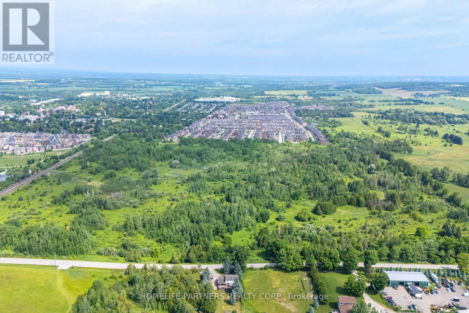 6438 3rd Line, New Tecumseth, Ontario L0G 1W0 - Photo 2 - N12980324