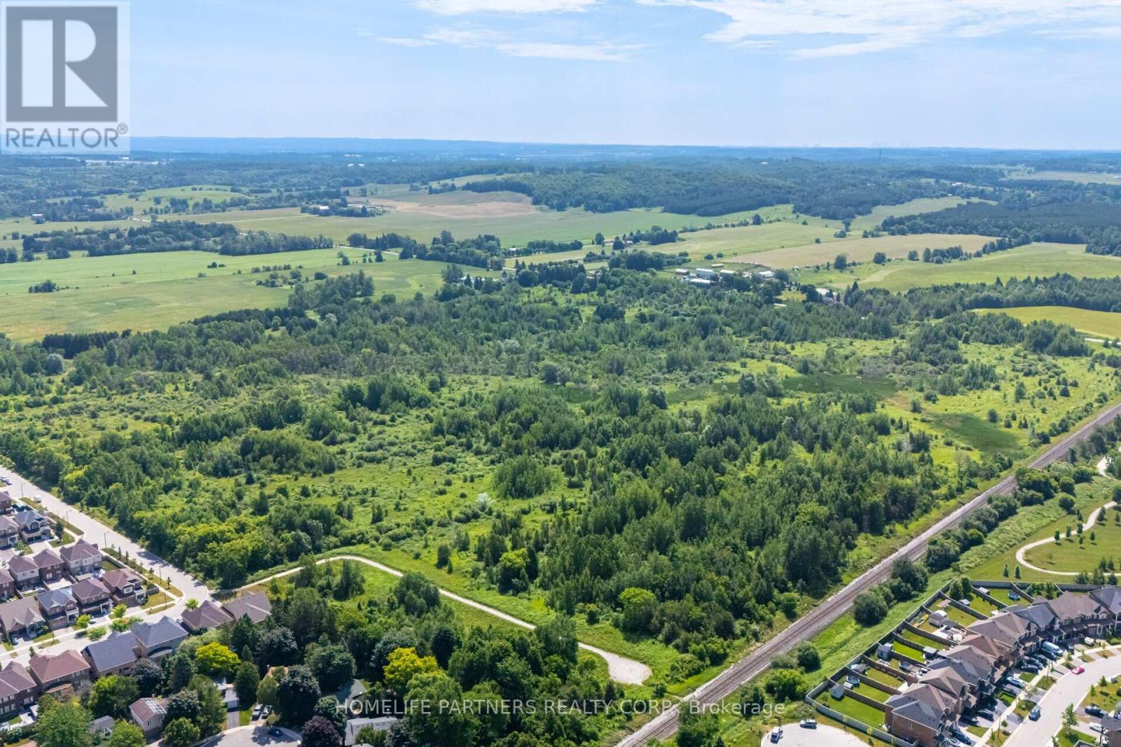 6438 3rd Line, New Tecumseth, Ontario L0G 1W0 - Photo 3 - N12980324