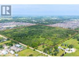 6438 3RD LINE, New Tecumseth, Ontario