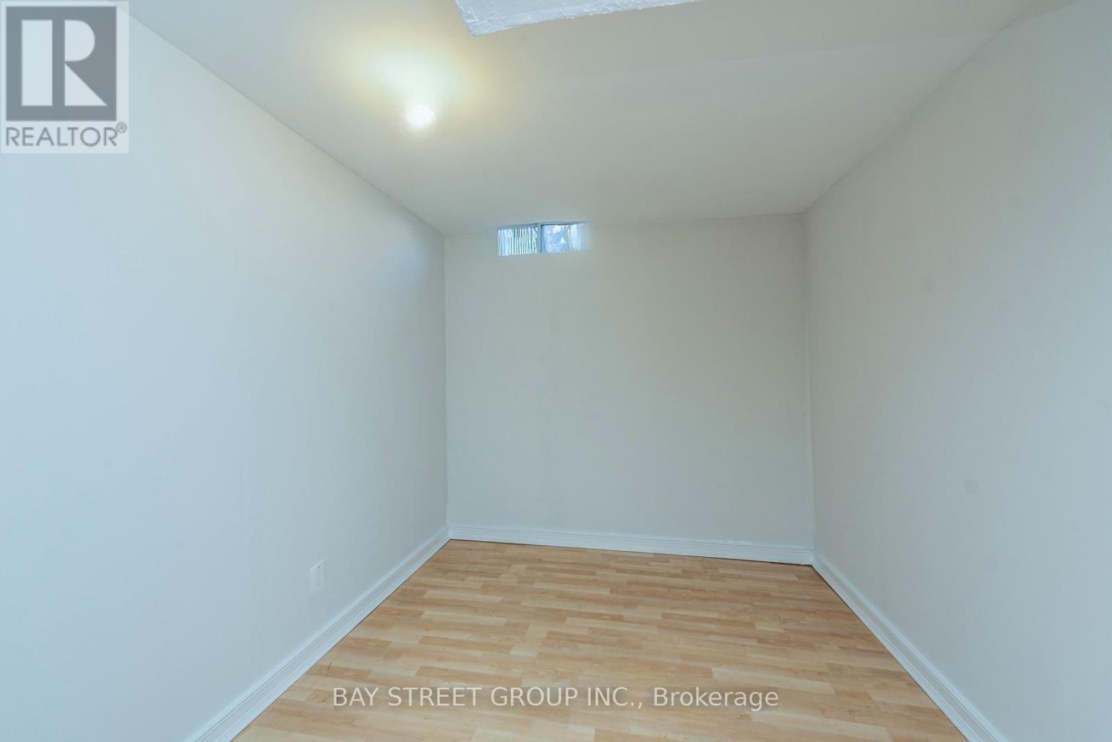 130 Royal Appian Crescent, Vaughan, Ontario  L4K 5L7 - Photo 15 - N12980328