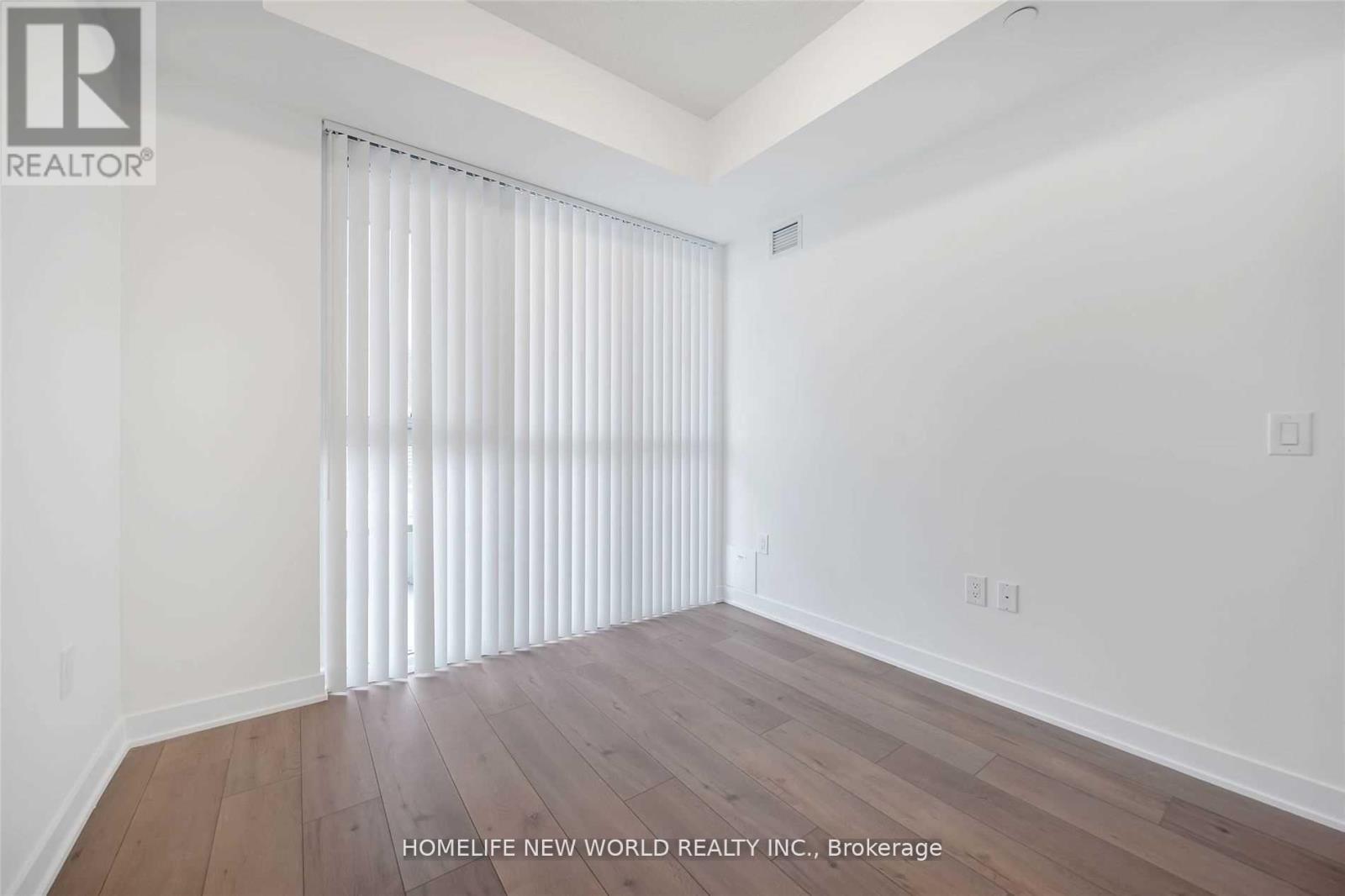 1511 - 10 Honeycrisp Crescent, Vaughan, Ontario  L4K 0M7 - Photo 10 - N12980350