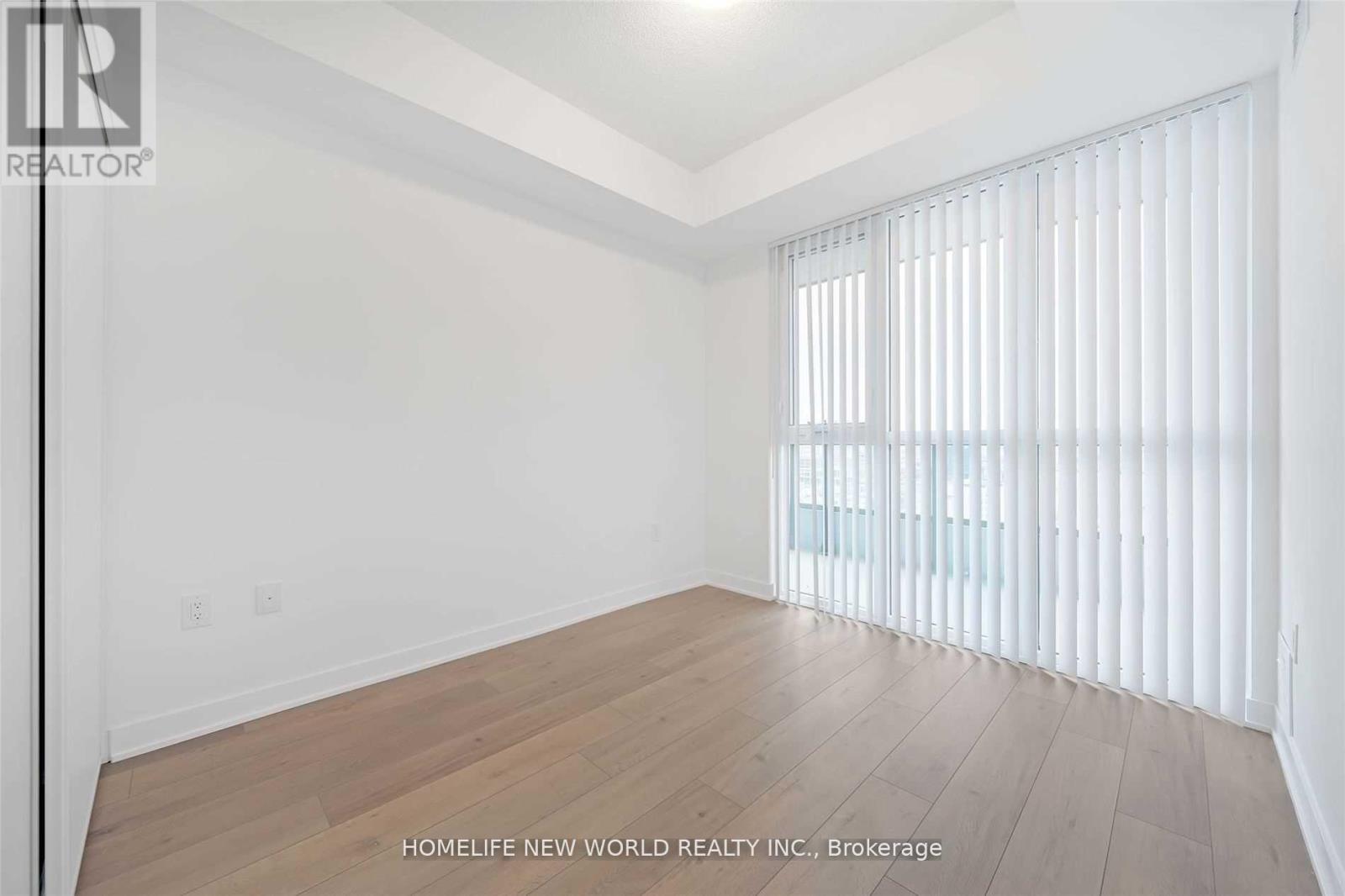 1511 - 10 Honeycrisp Crescent, Vaughan, Ontario  L4K 0M7 - Photo 9 - N12980350