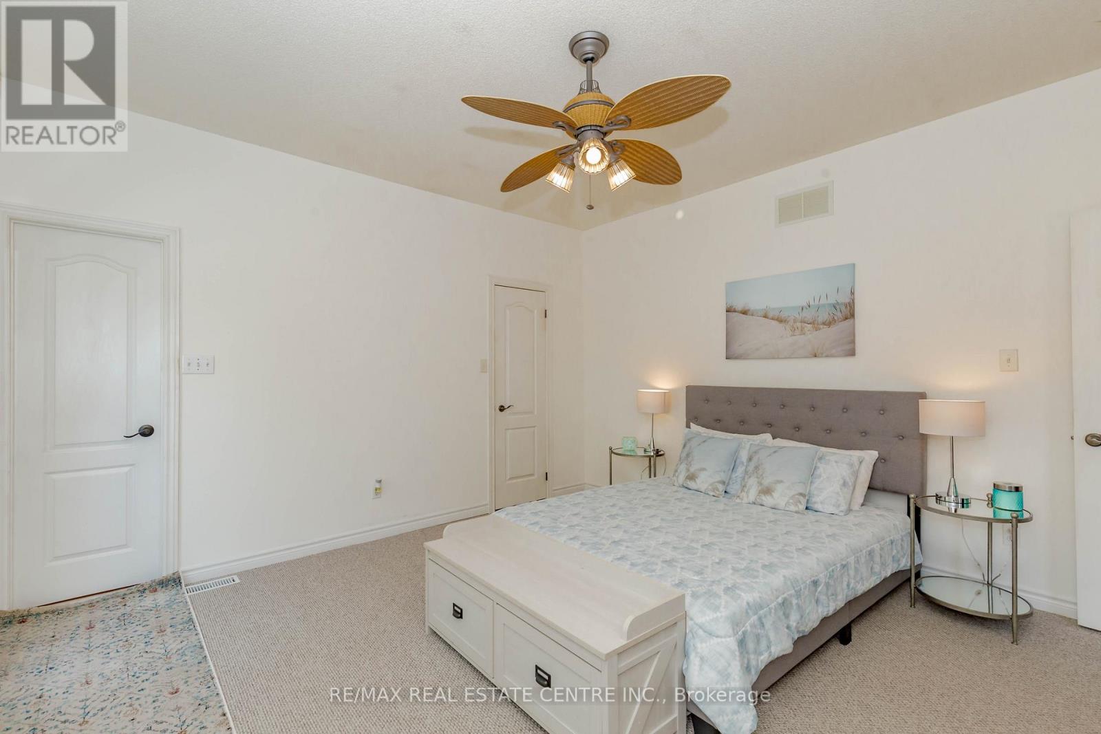 1102 Siesta Drive, Tiny, Ontario  L0L 1P1 - Photo 22 - S12980352