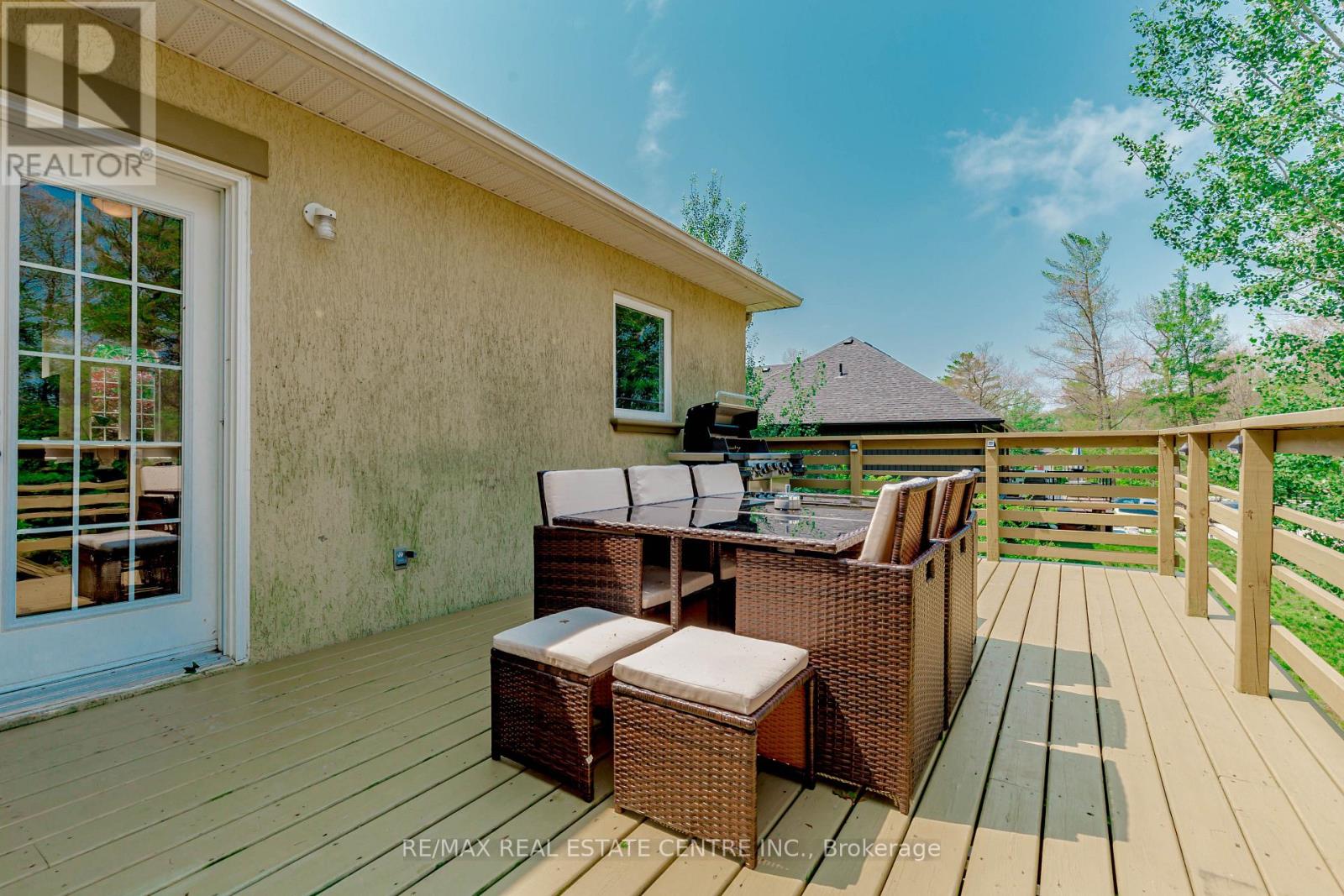 1102 Siesta Drive, Tiny, Ontario  L0L 1P1 - Photo 28 - S12980352