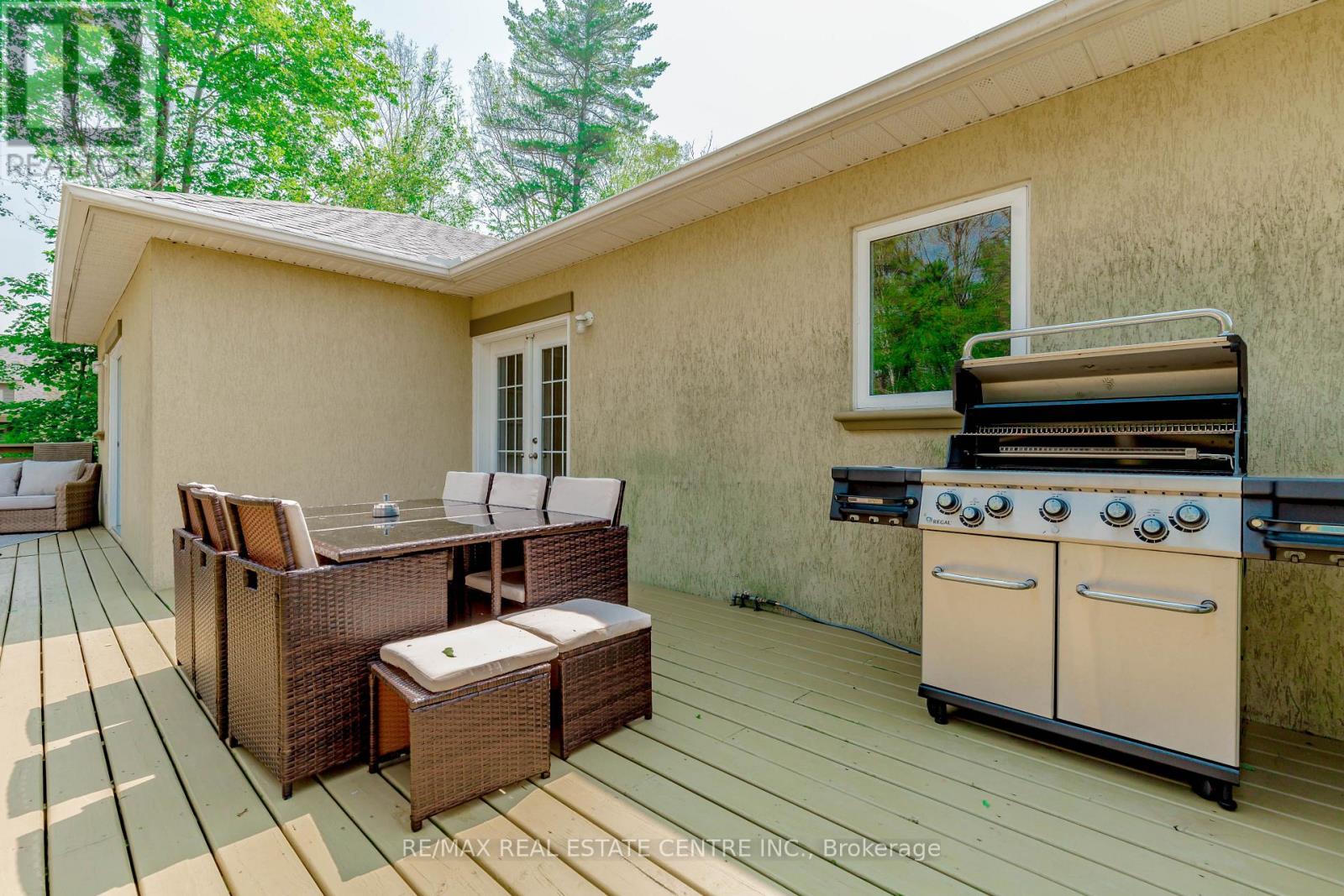 1102 Siesta Drive, Tiny, Ontario  L0L 1P1 - Photo 29 - S12980352