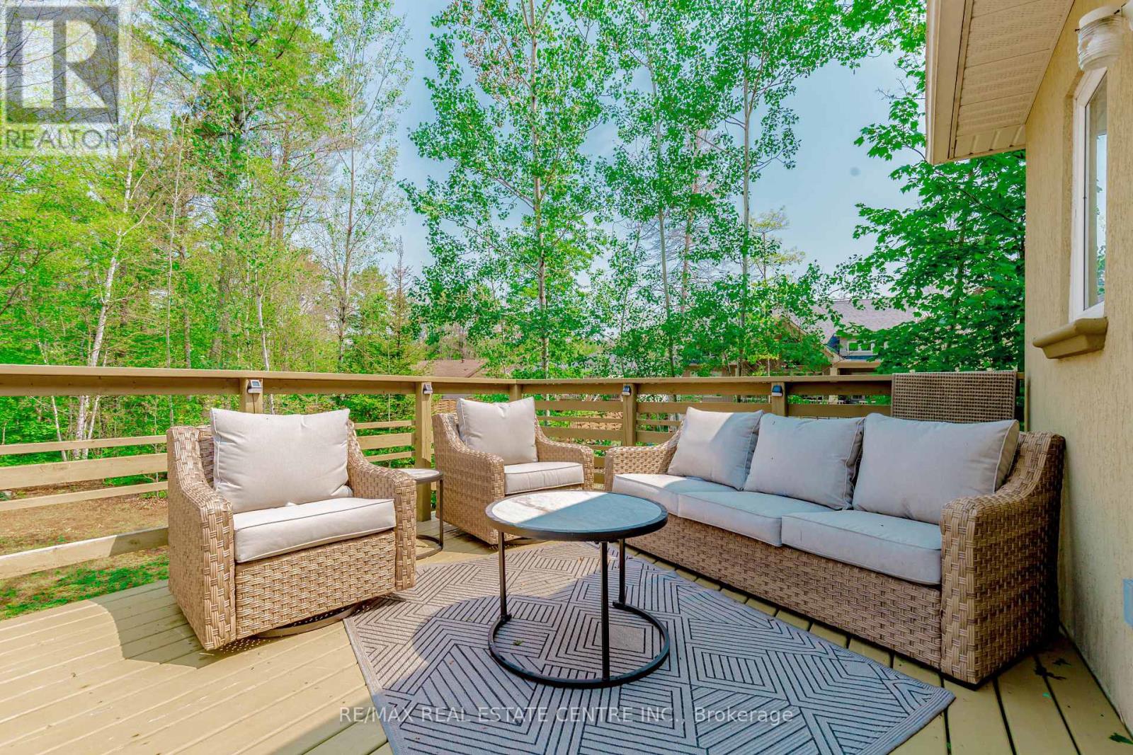 1102 Siesta Drive, Tiny, Ontario  L0L 1P1 - Photo 30 - S12980352