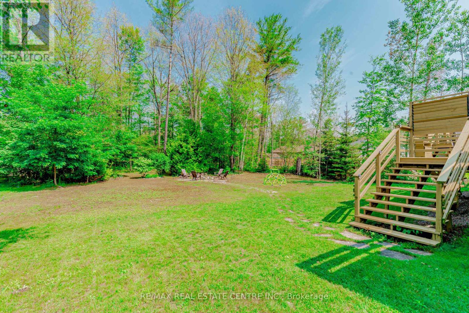1102 Siesta Drive, Tiny, Ontario  L0L 1P1 - Photo 31 - S12980352